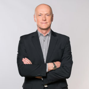 Algimantas Valinevičius KTU